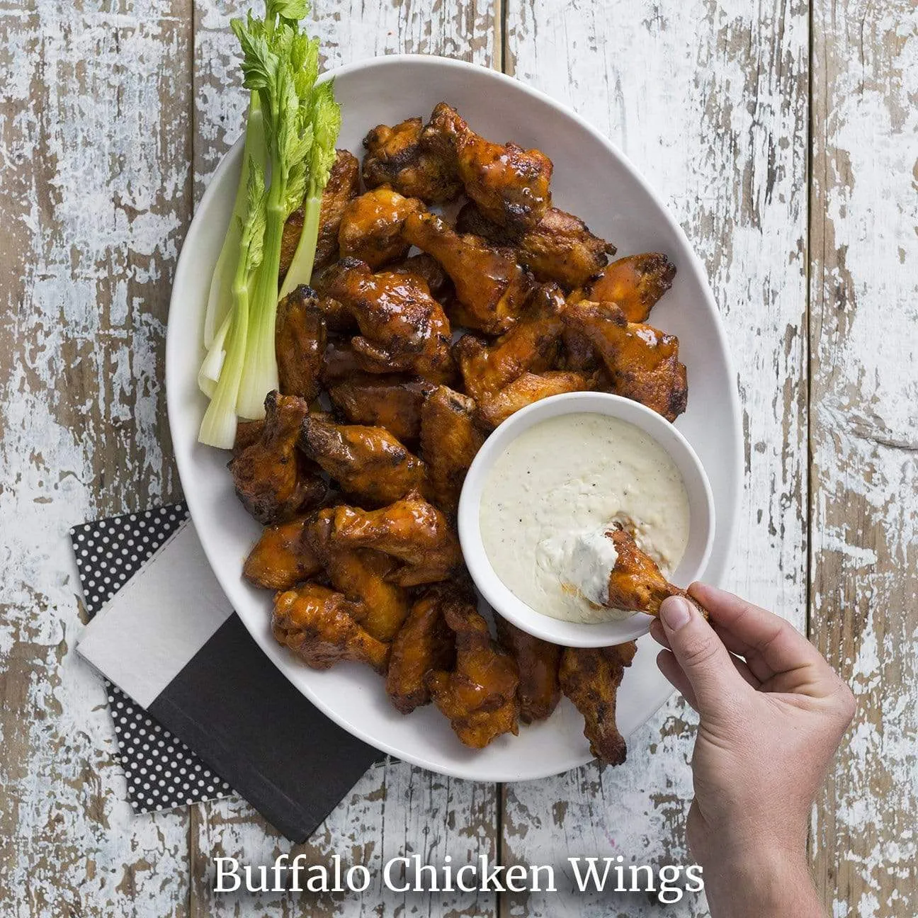 Thermomix® Barbecue Cookbook