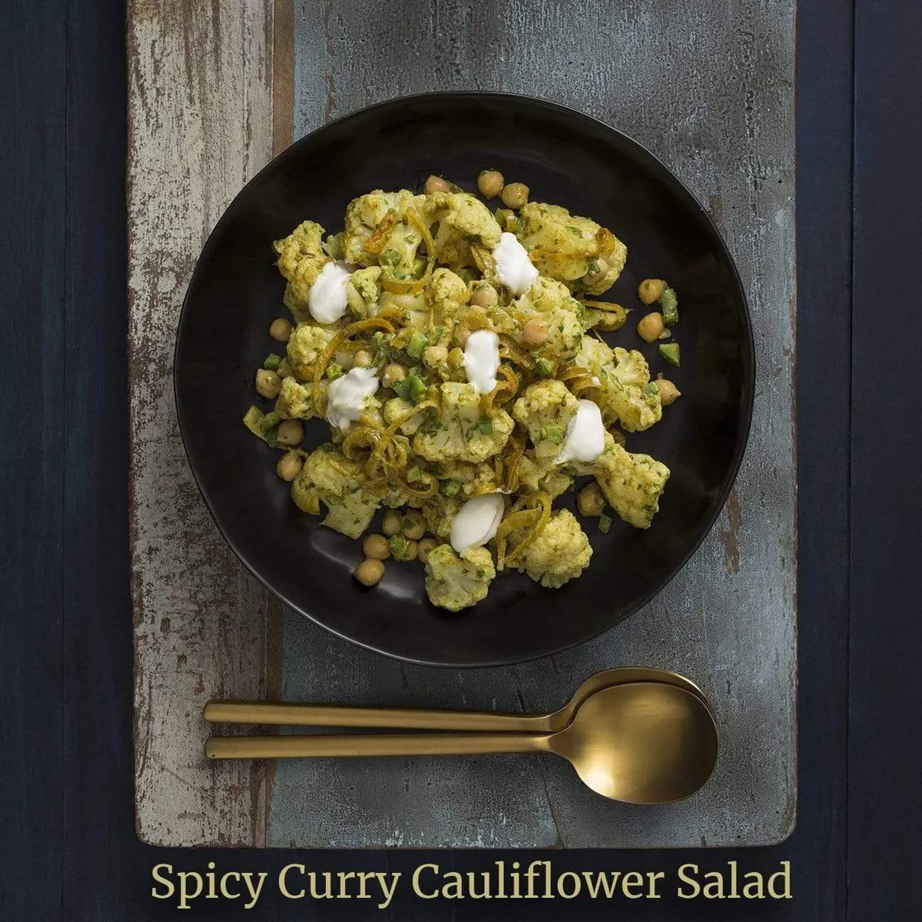 Thermomix® Barbecue Cookbook