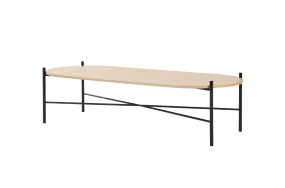 Toglan Coffee Table