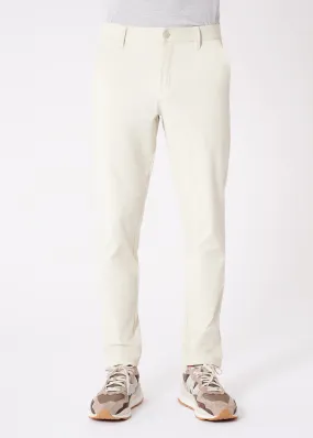 Virtus Pant | Stone