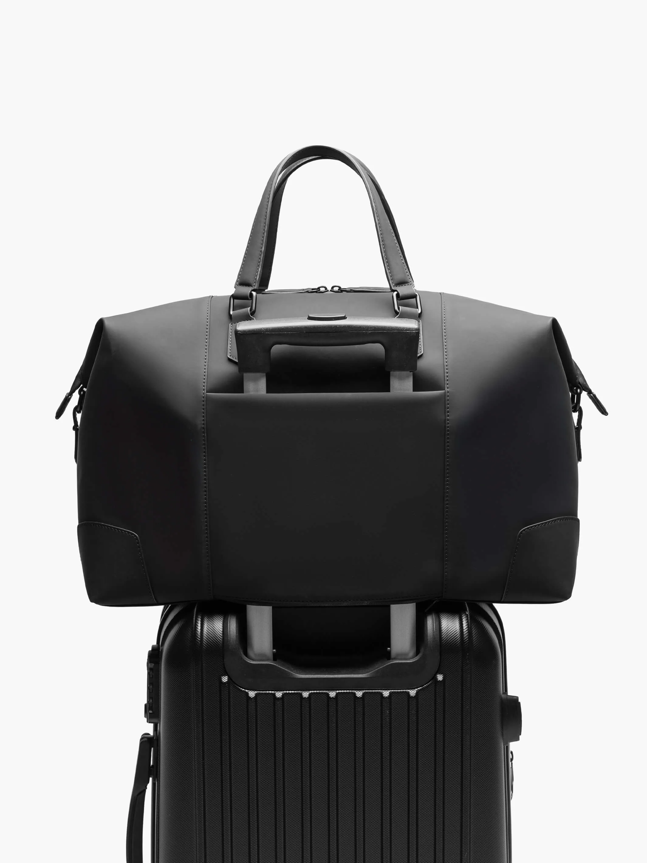 Vista Waterproof Weekender