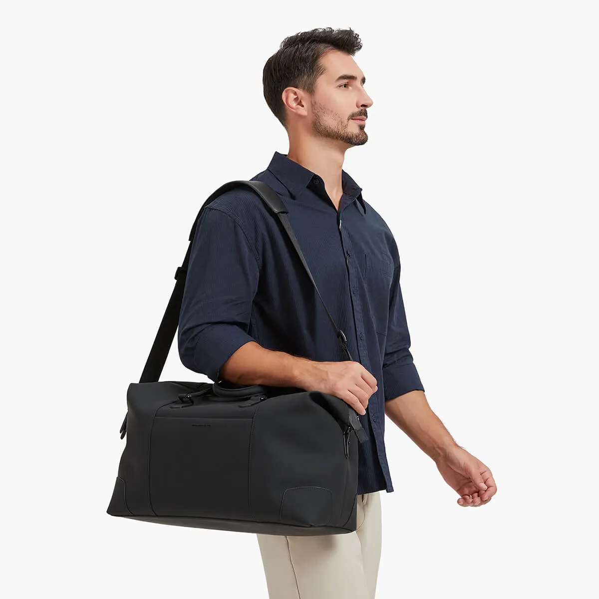 Vista Waterproof Weekender