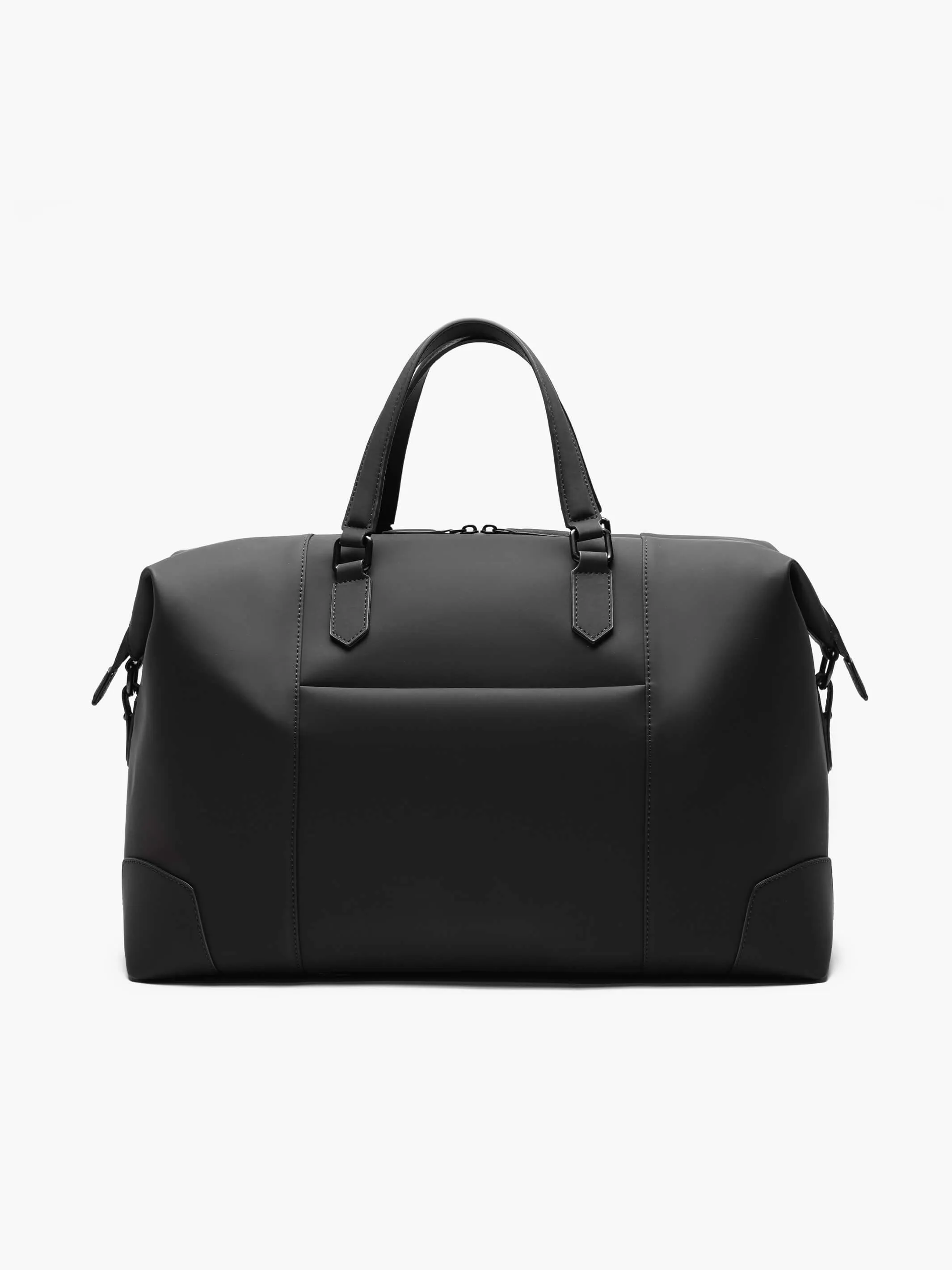 Vista Waterproof Weekender