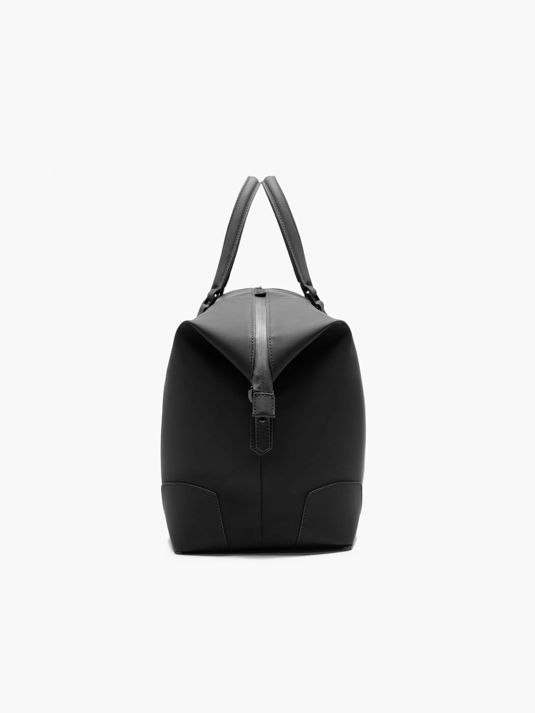 Vista Waterproof Weekender