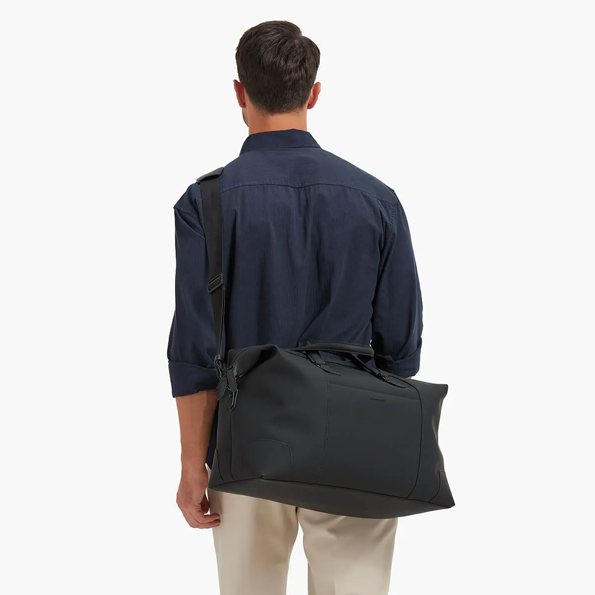 Vista Waterproof Weekender