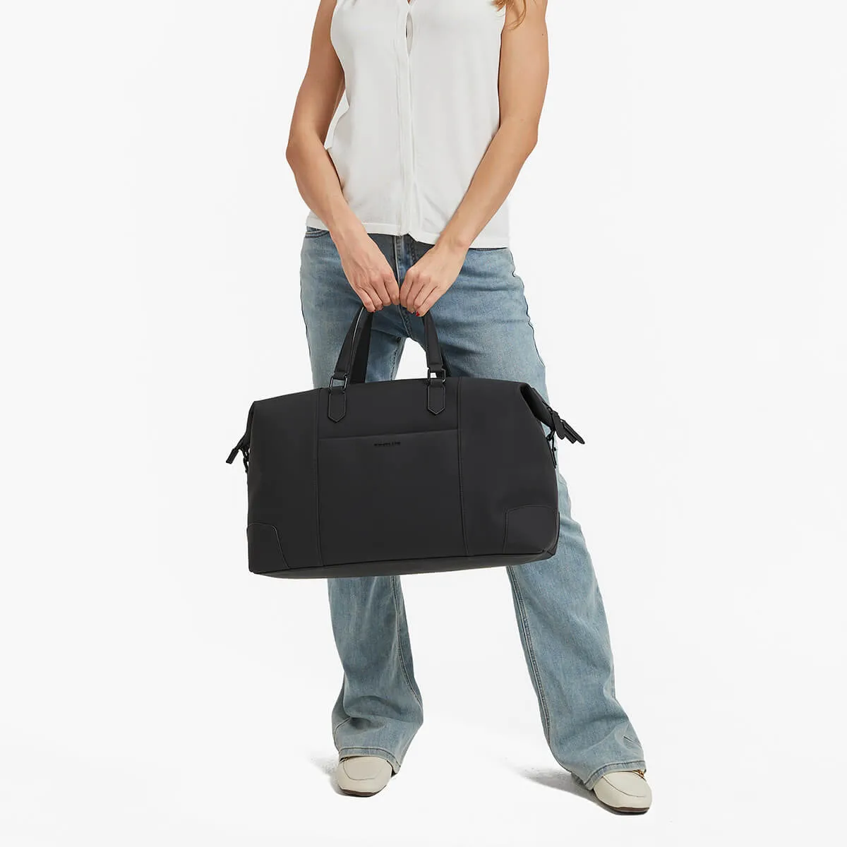 Vista Waterproof Weekender