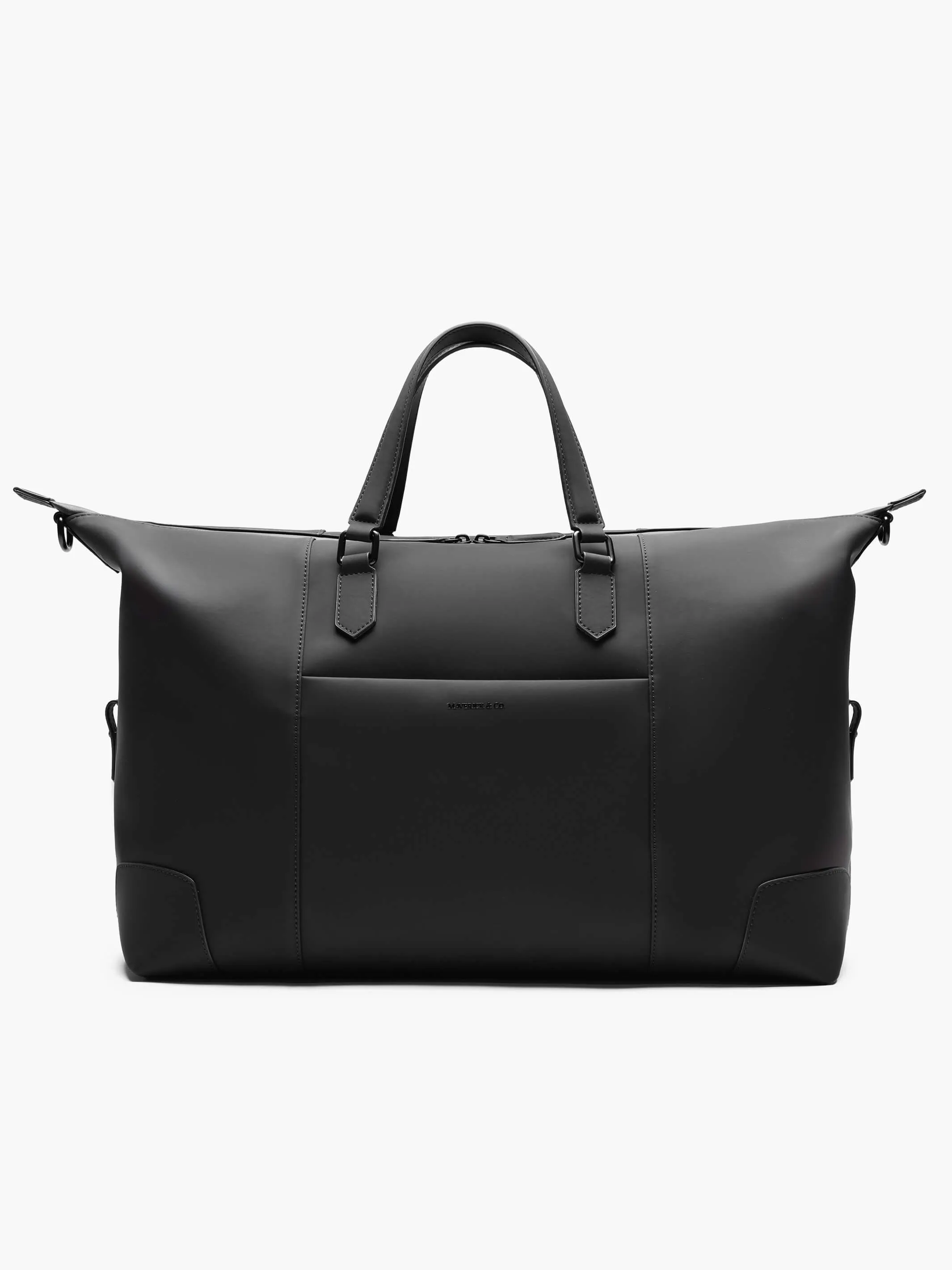 Vista Waterproof Weekender