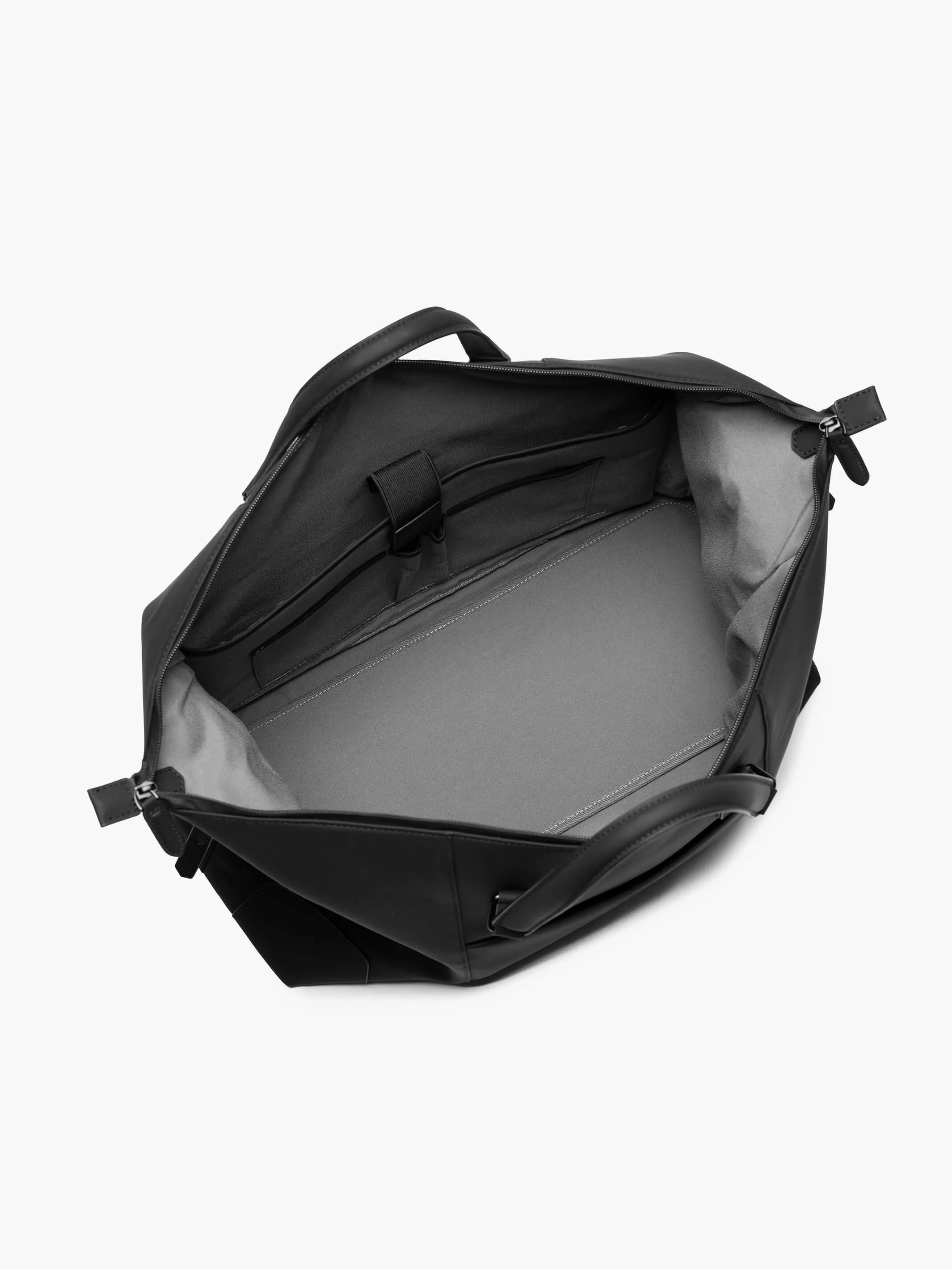 Vista Waterproof Weekender