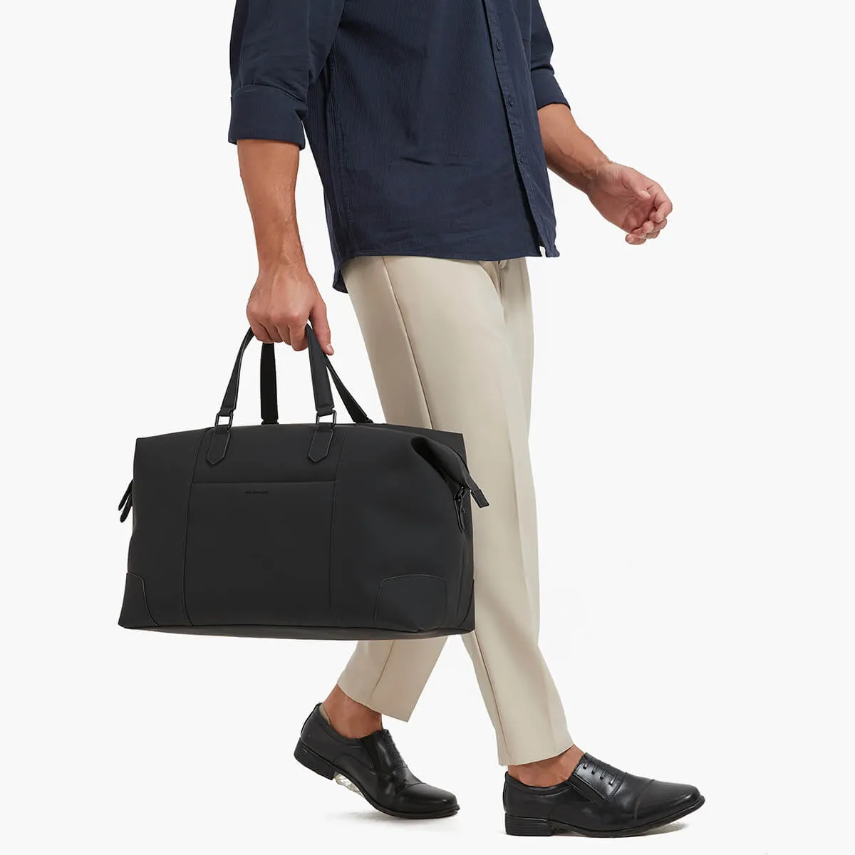 Vista Waterproof Weekender