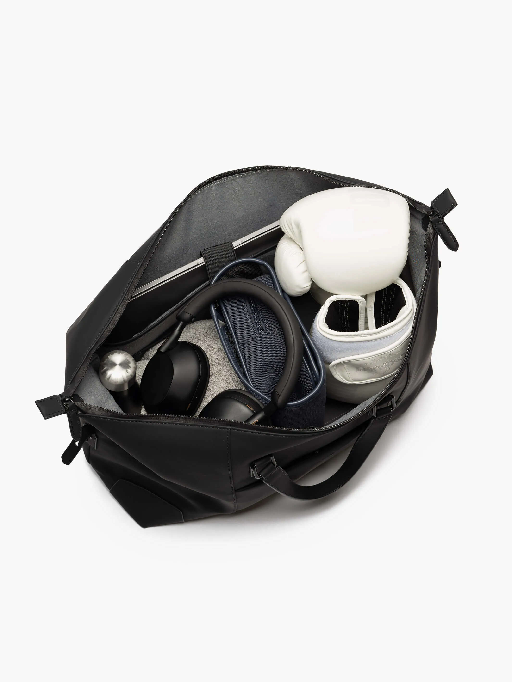 Vista Waterproof Weekender