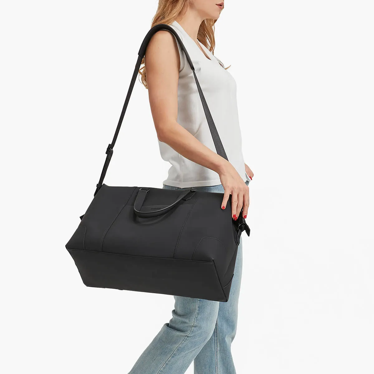 Vista Waterproof Weekender