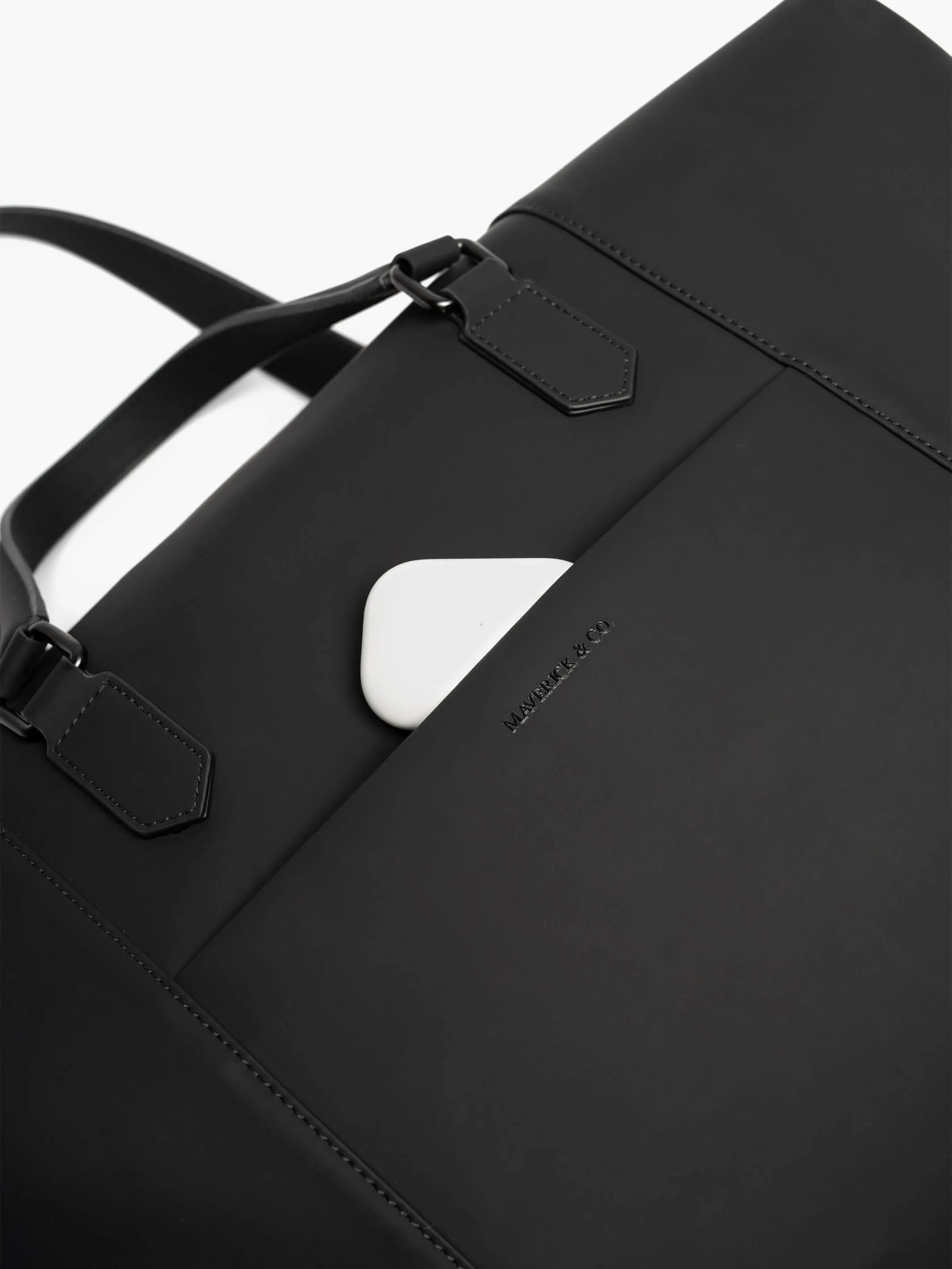 Vista Waterproof Weekender