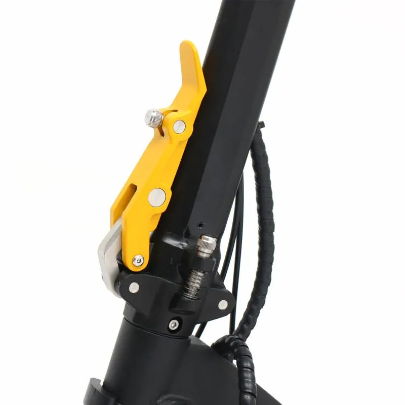 VSETT 10  Dual Motor
