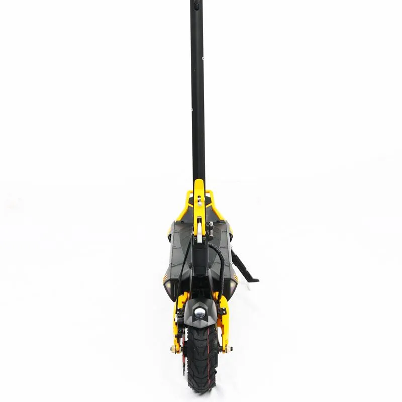 VSETT 10  Dual Motor