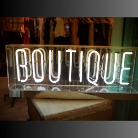 Wandering Woman Boutique: Gift Cards for Trendy Fashionistas