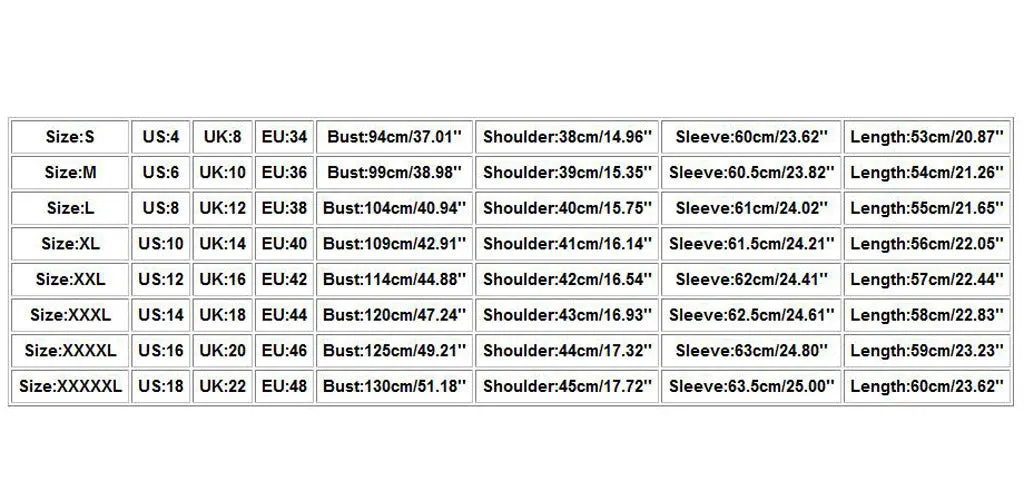 Women's Short Coat PU Motorcycle Clothing Slim Winter Leather Jacket