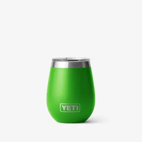 YETI Rambler 10oz Wine Tumbler