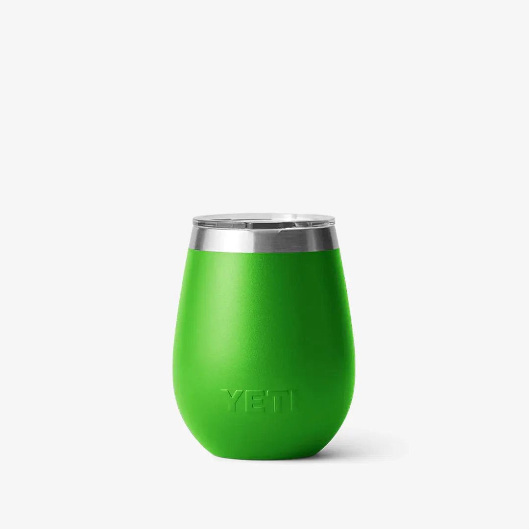 YETI Rambler 10oz Wine Tumbler