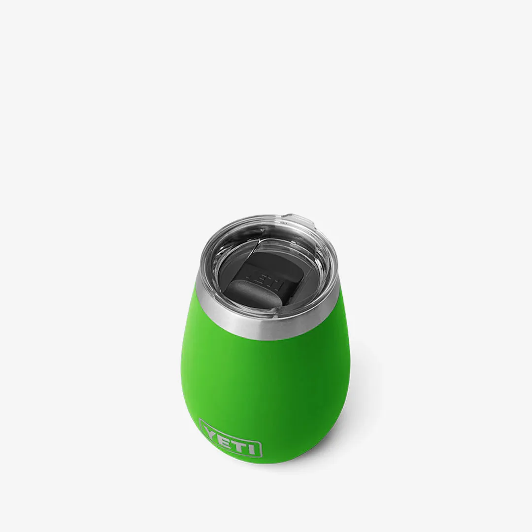 YETI Rambler 10oz Wine Tumbler