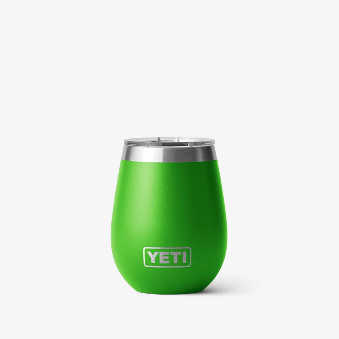 YETI Rambler 10oz Wine Tumbler