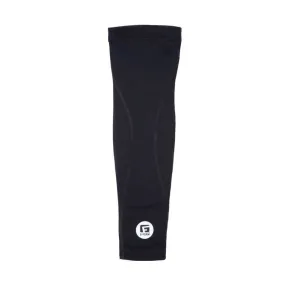 Youth Pro Arm Sleeves